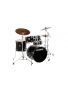 TOUR CUSTOM (BLACK ONYX), зображення 1